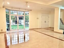 Ban Guan Park (D10), Semi-Detached #560799751